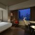 Bilik Tidur