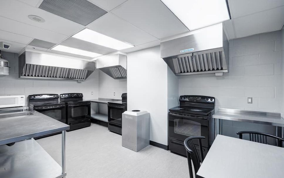 Dapur Gambar