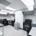 Dapur