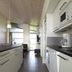 Dapur