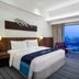 Bilik Tidur