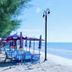 Pantai