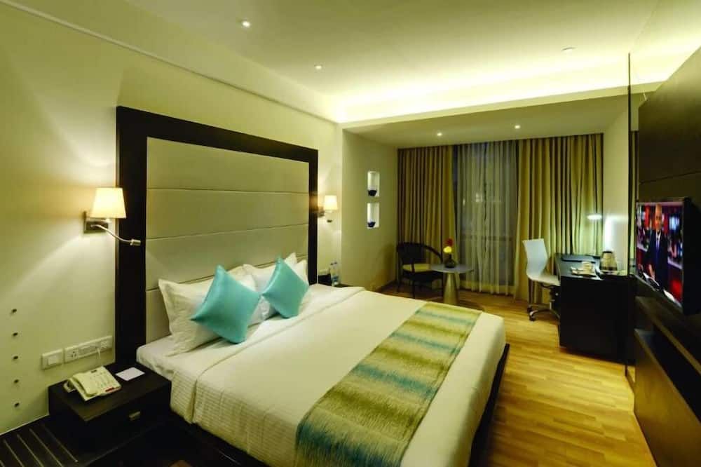Bilik Tidur Gambar