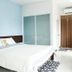 Bilik Tidur