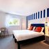 Bilik Tidur