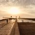 Pantai