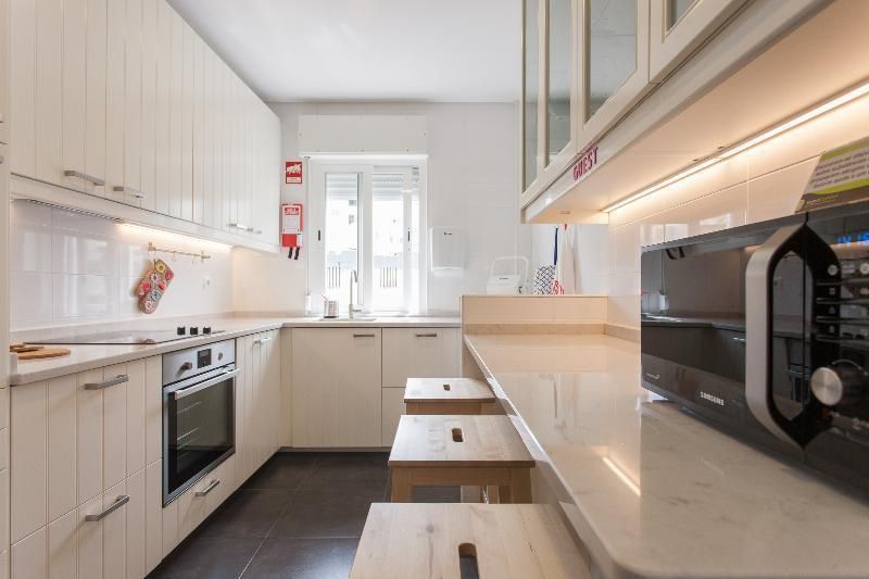 Dapur