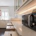 Dapur