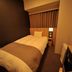 Bilik Tidur
