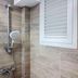 Bilik Mandi