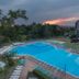 Kolam renang