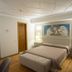 Bilik Tidur