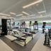 Gim