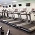 Gim