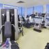 Gim