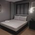 Bilik Tidur