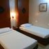 Bilik Tidur