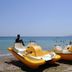 Pantai