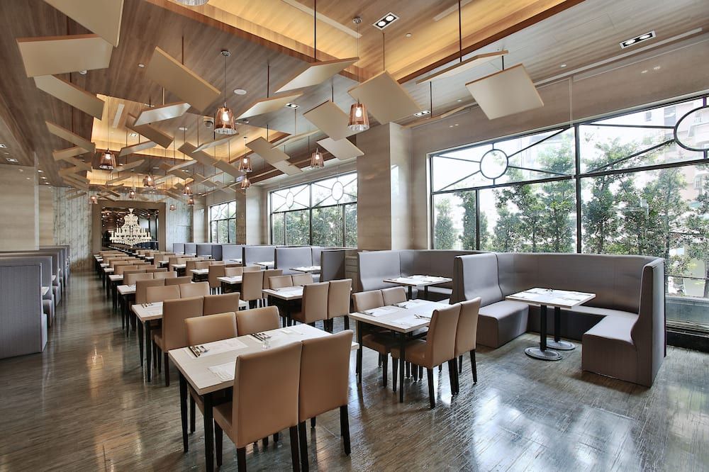 Restoran Gambar