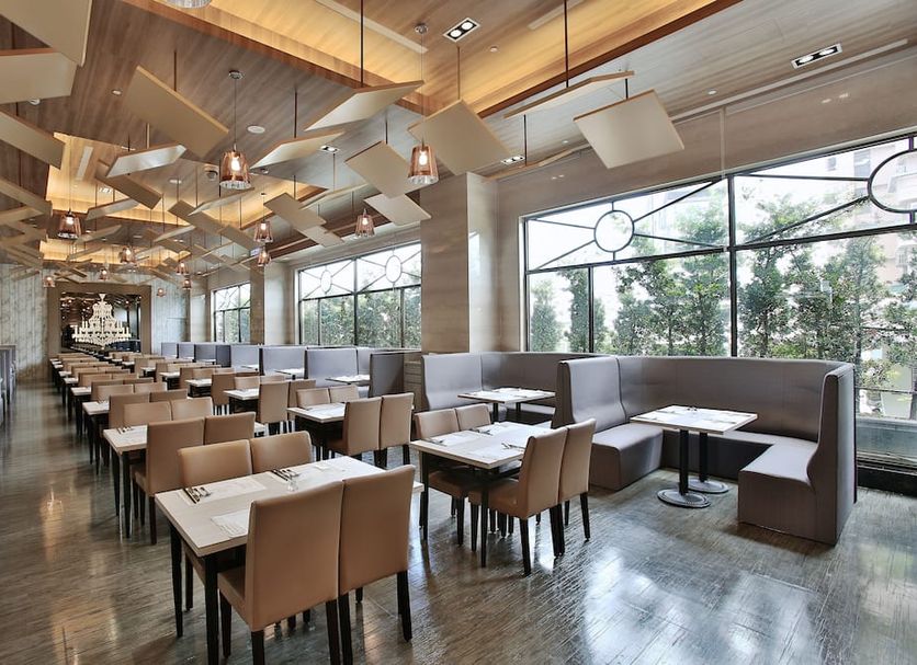 Restoran Gambar