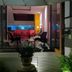 Lain-lain