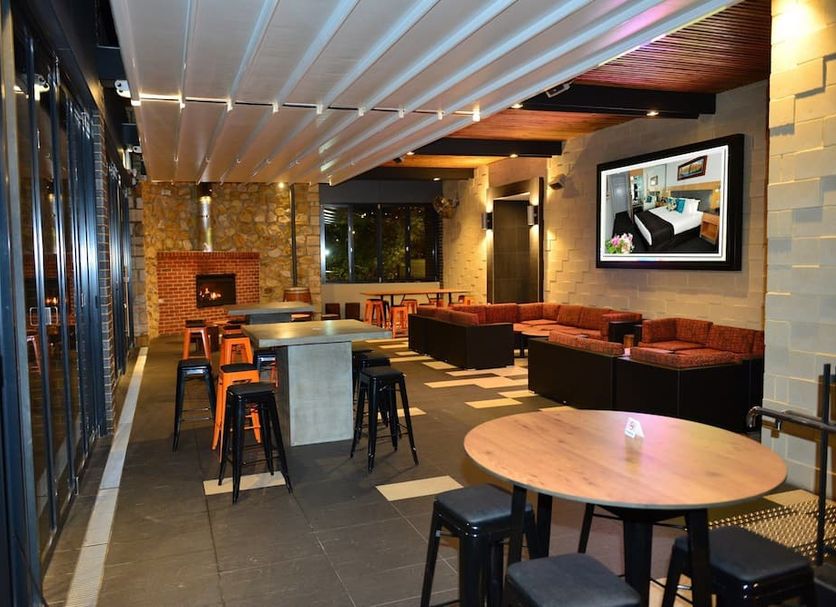 Restoran Gambar