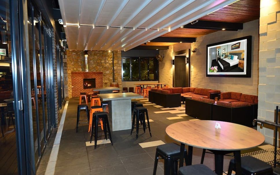Restoran Gambar