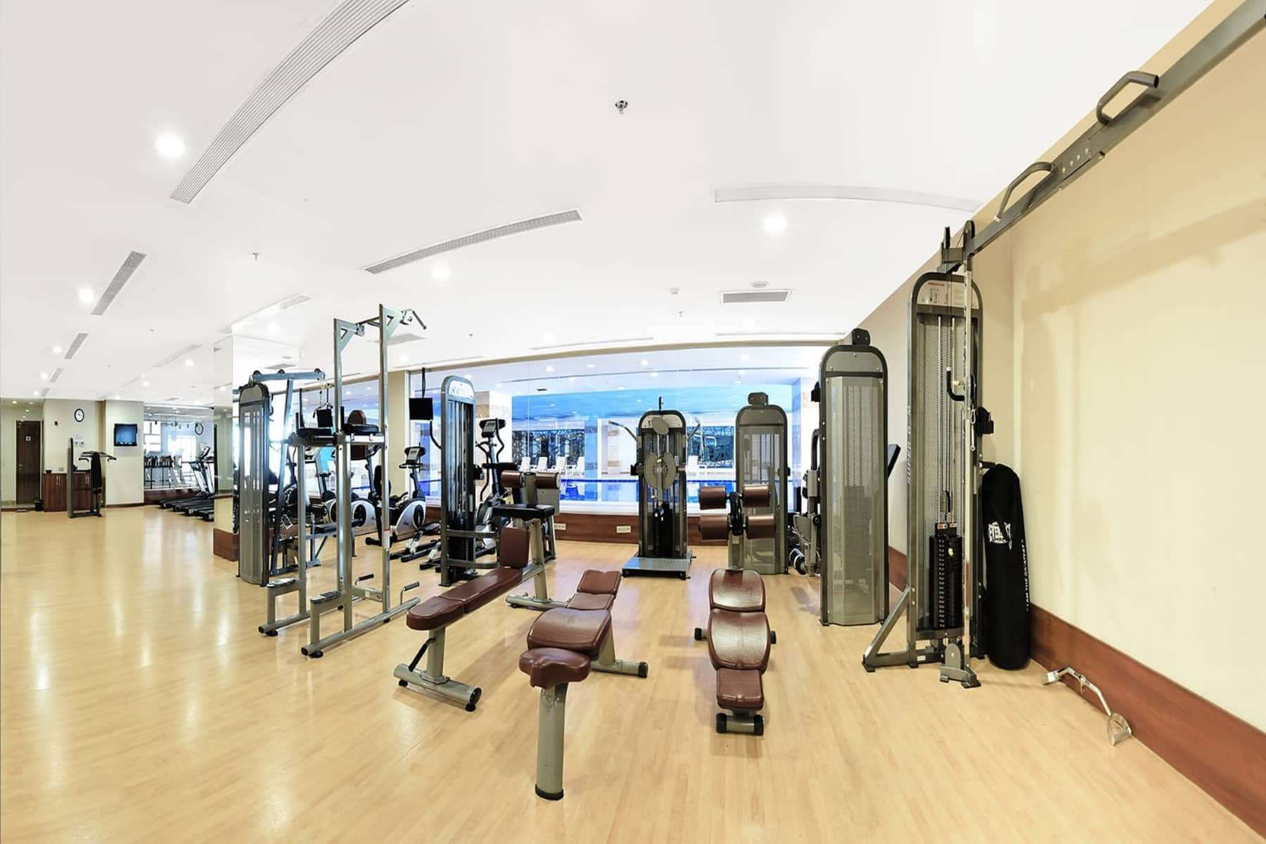 Gim