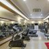 Gim
