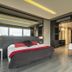 Lain-lain