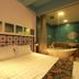 Bilik Tidur
