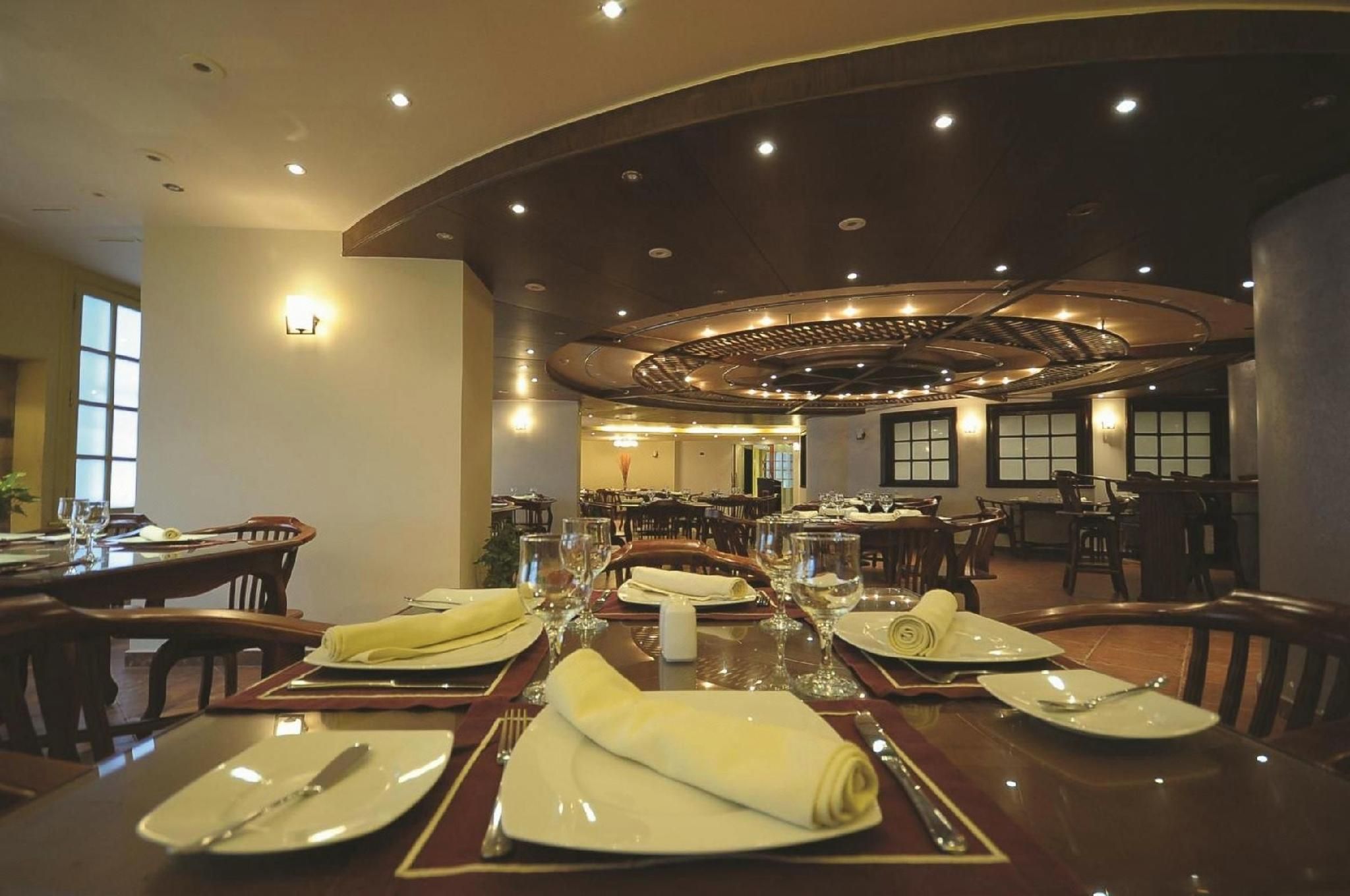 Restoran