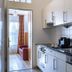 Dapur