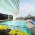 Kolam renang