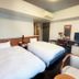 Bilik Tidur