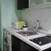 Dapur