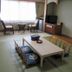 Lain-lain