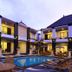 Kolam renang