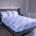 Bilik Tidur