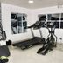 Gim