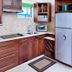 Dapur
