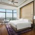Bilik Tidur