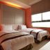 Bilik Tidur