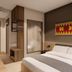 Bilik Tidur