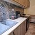 Dapur