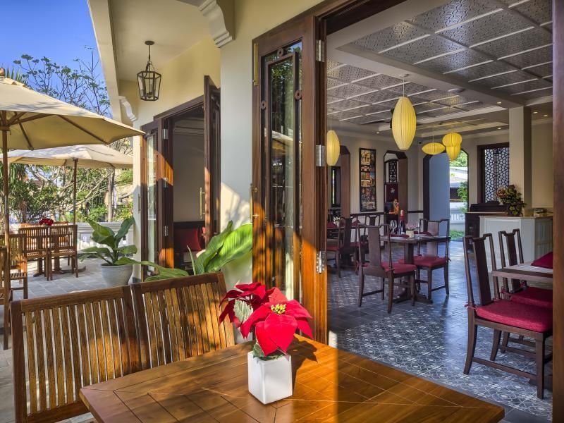 Restoran