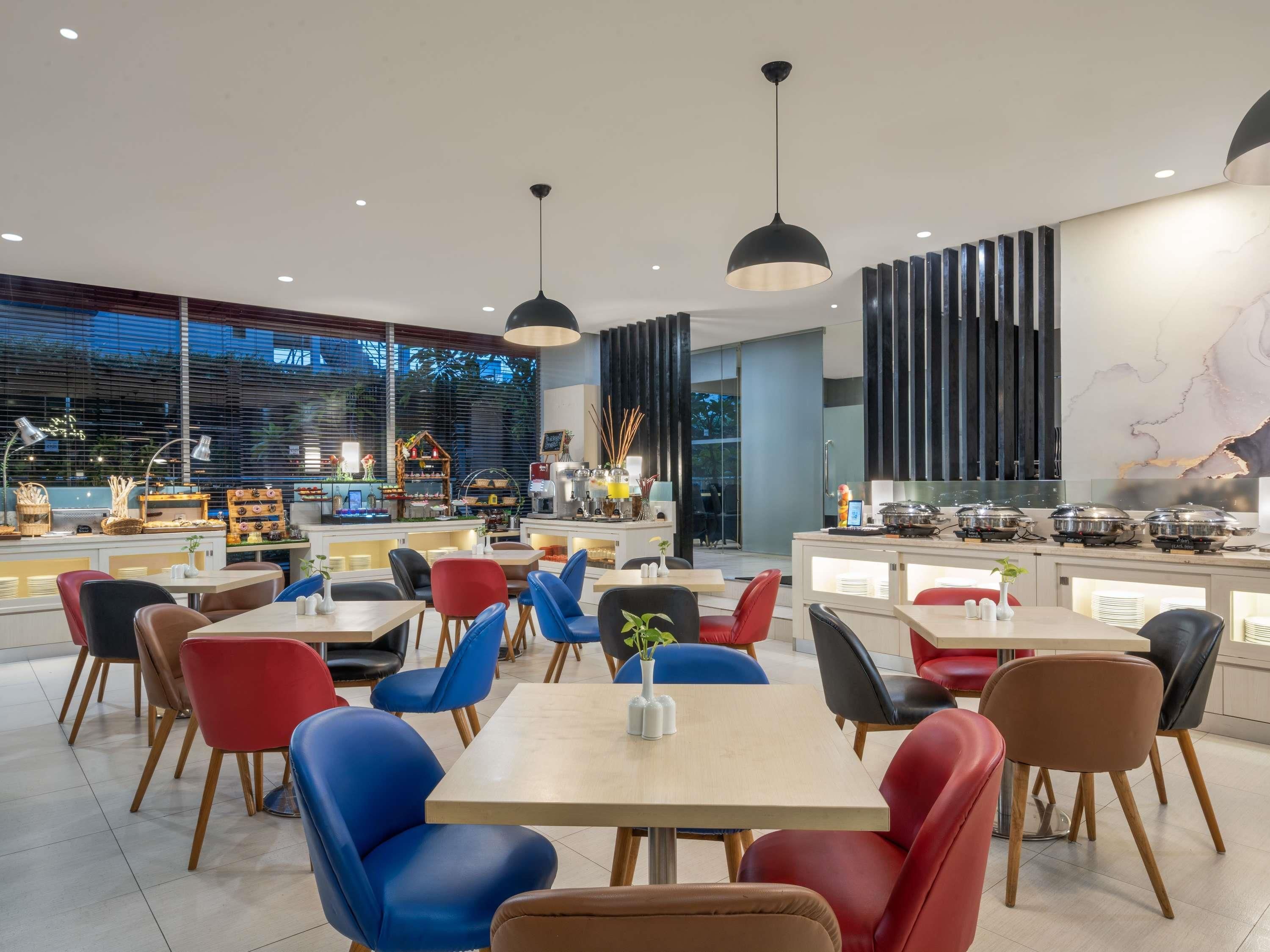 Restoran Gambar