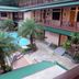 Kolam renang