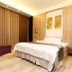 Bilik Tidur