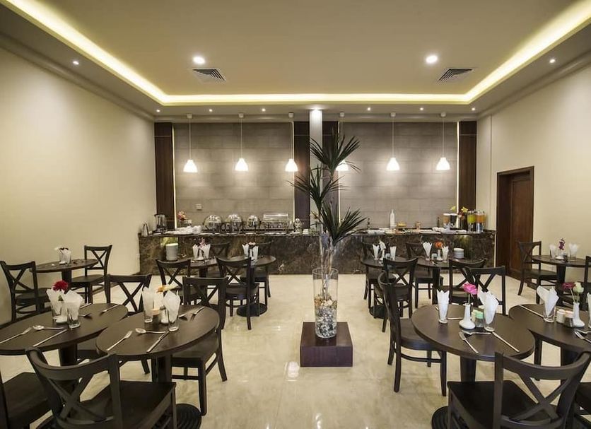 Restoran Gambar